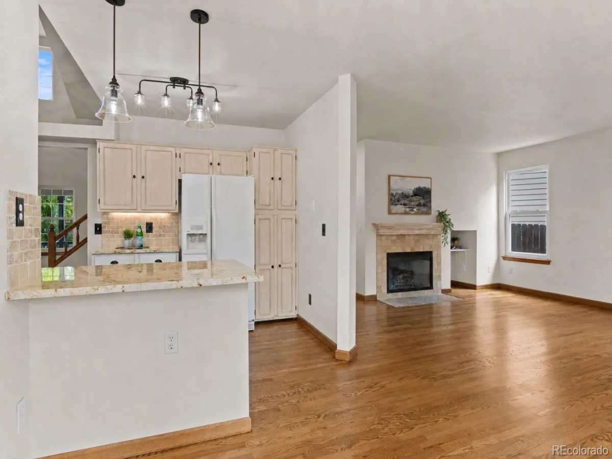 12981 S Molly Court Parker CO 80134 | MLS #REC6289172 08282026230802 1200 12