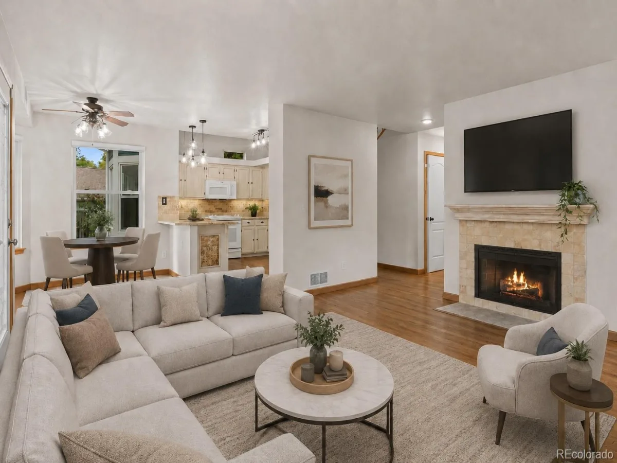 12981 S Molly Court Parker CO 80134 | MLS #REC6289172 08282026230802 1200 13
