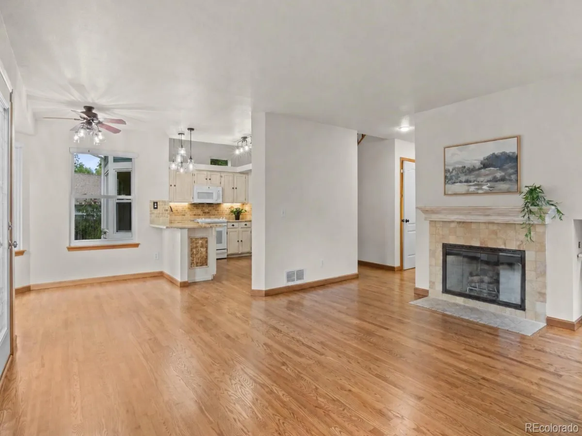 12981 S Molly Court Parker CO 80134 | MLS #REC6289172 08282026230802 1200 14
