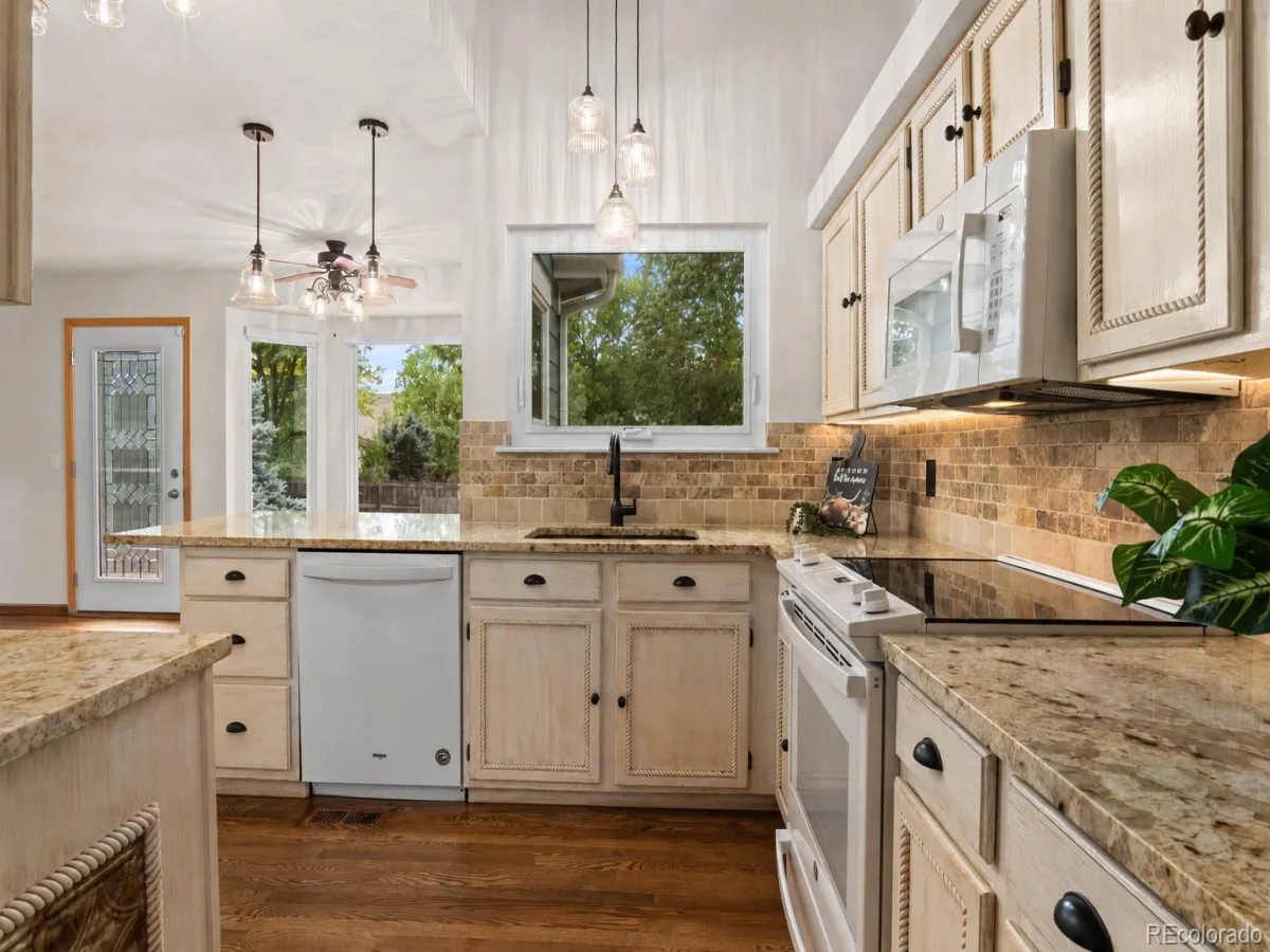 12981 S Molly Court Parker CO 80134 | MLS #REC6289172 08282026230802 1200 9