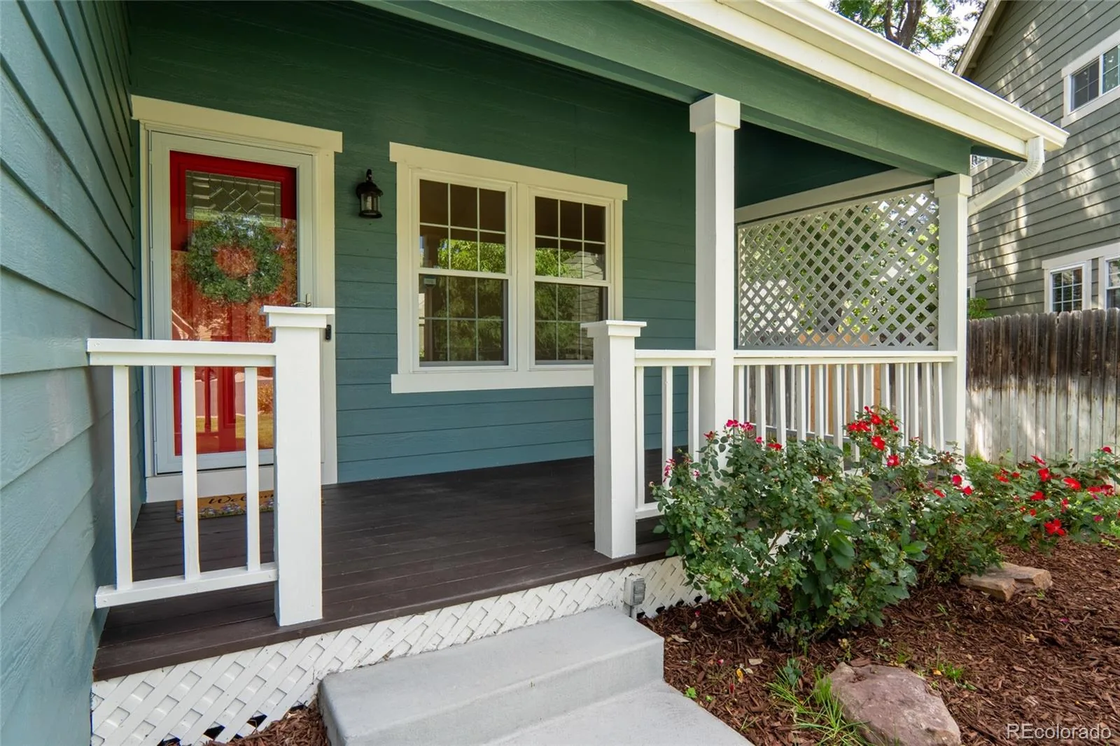 12981 S Molly Court Parker CO 80134 | MLS #REC6289172 08282026230802 1600 1