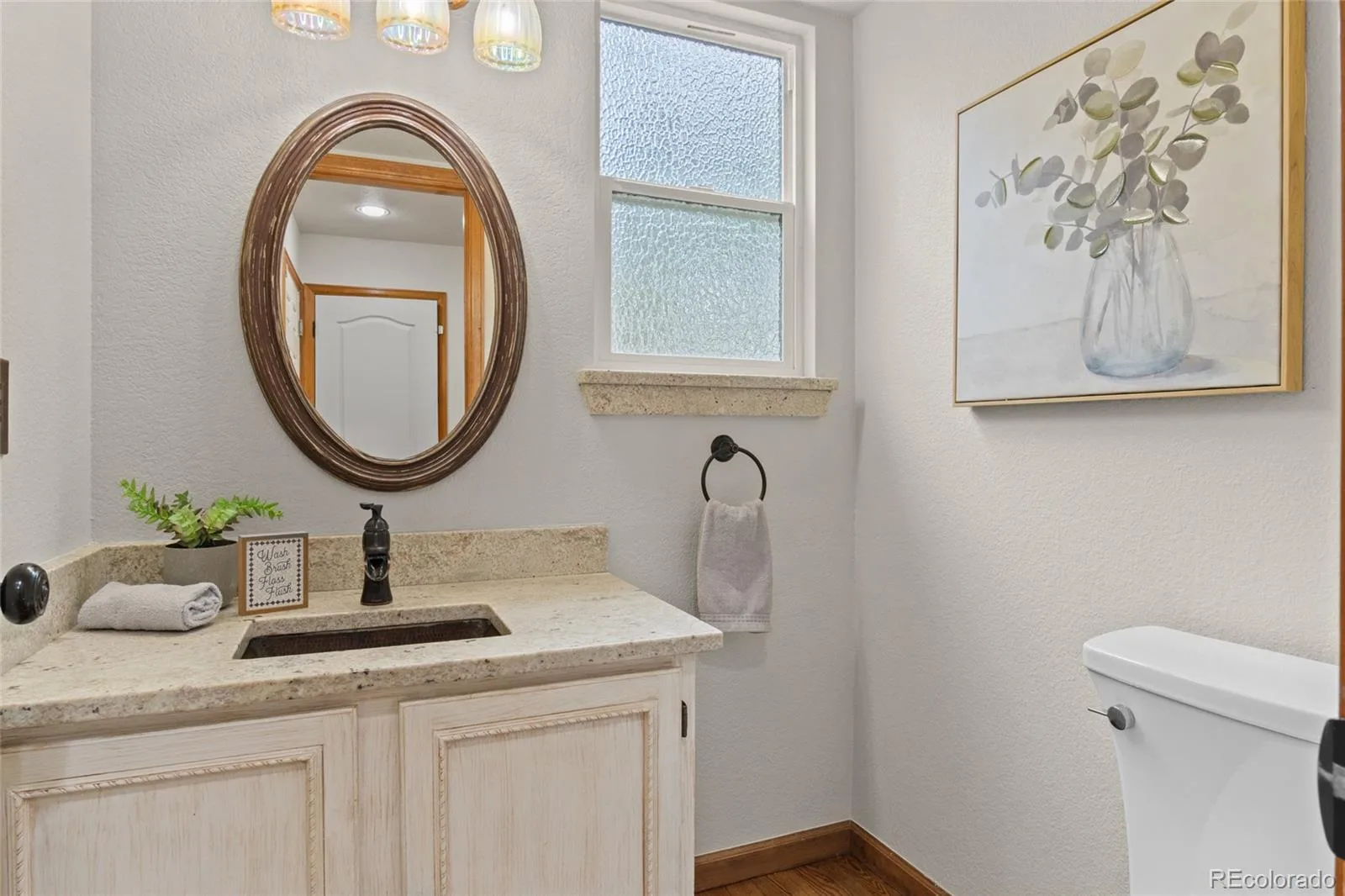 12981 S Molly Court Parker CO 80134 | MLS #REC6289172 08282026230802 1600 18