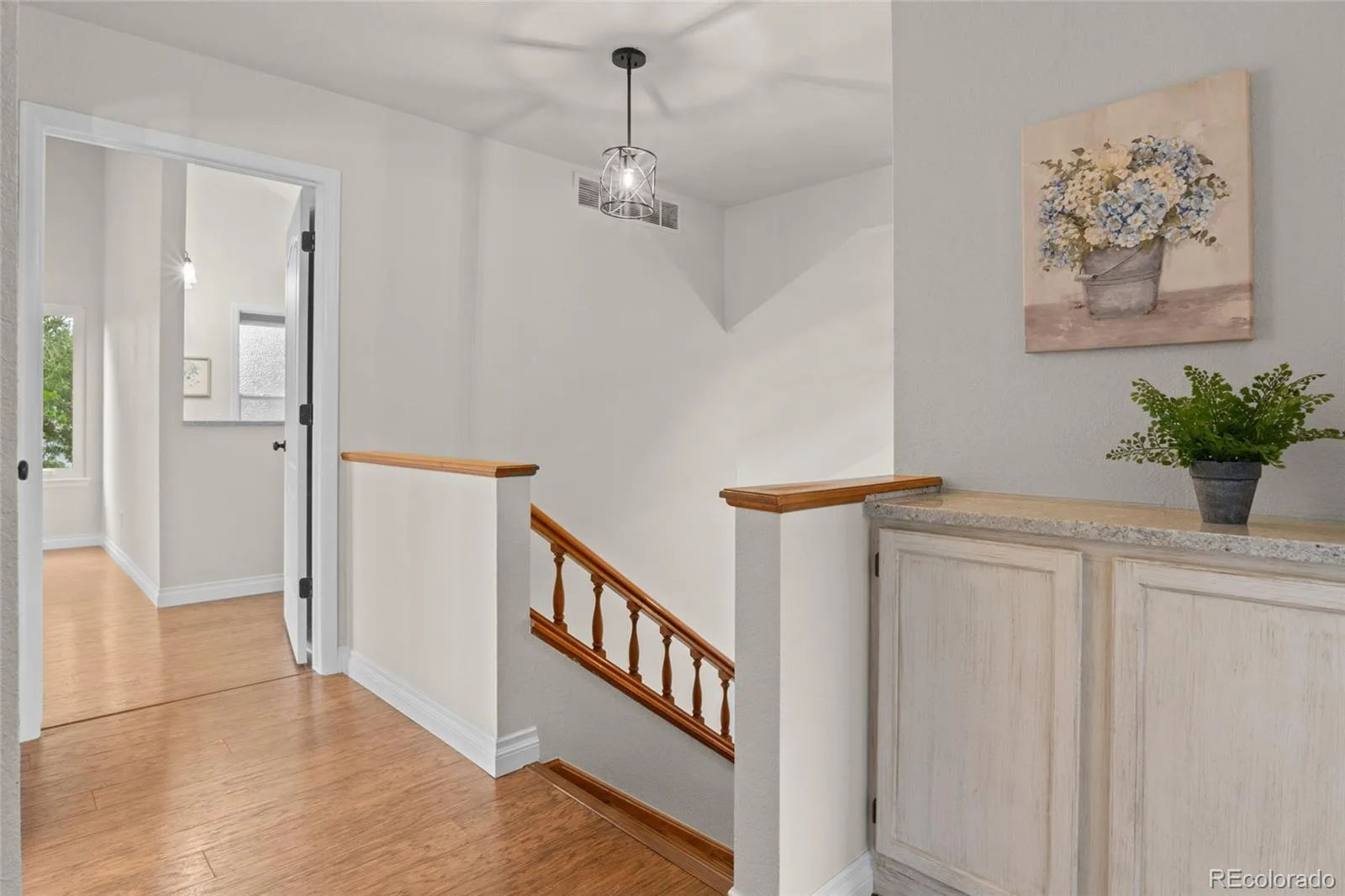 12981 S Molly Court Parker CO 80134 | MLS #REC6289172 08282026230802 1600 19