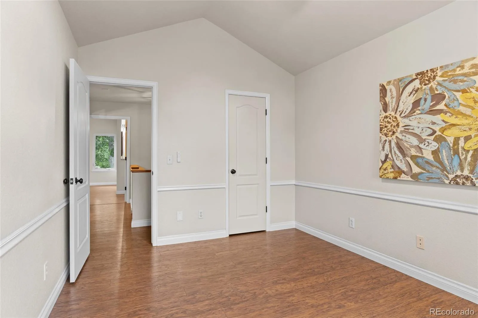 12981 S Molly Court Parker CO 80134 | MLS #REC6289172 08282026230802 1600 26