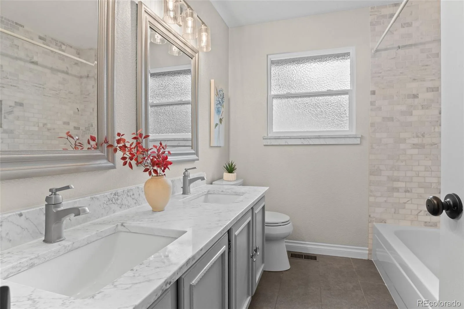 12981 S Molly Court Parker CO 80134 | MLS #REC6289172 08282026230802 1600 27