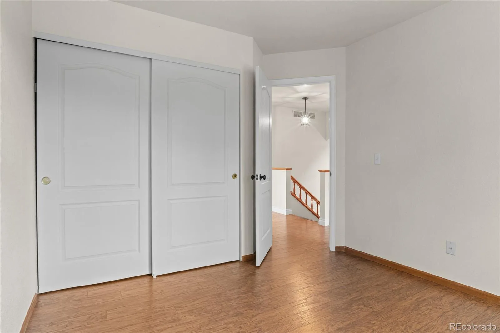 12981 S Molly Court Parker CO 80134 | MLS #REC6289172 08282026230802 1600 29