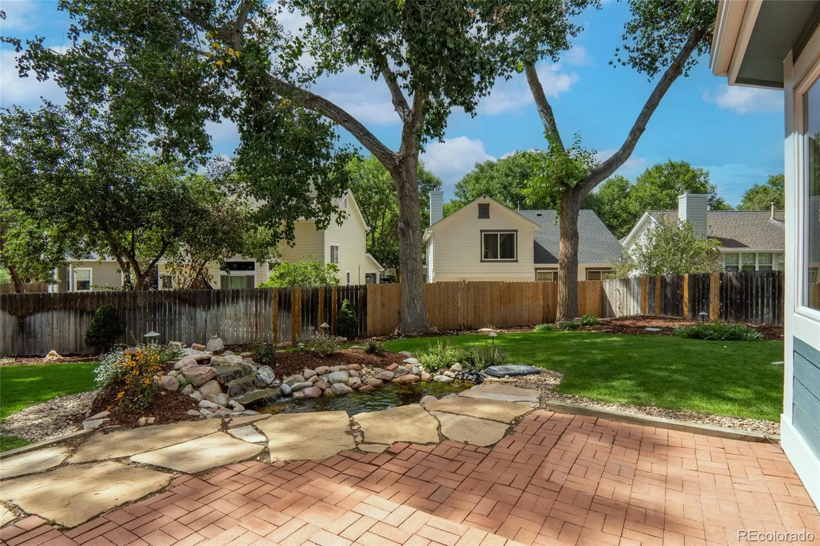 12981 S Molly Court Parker CO 80134 | MLS #REC6289172 08282026230802 1600 35