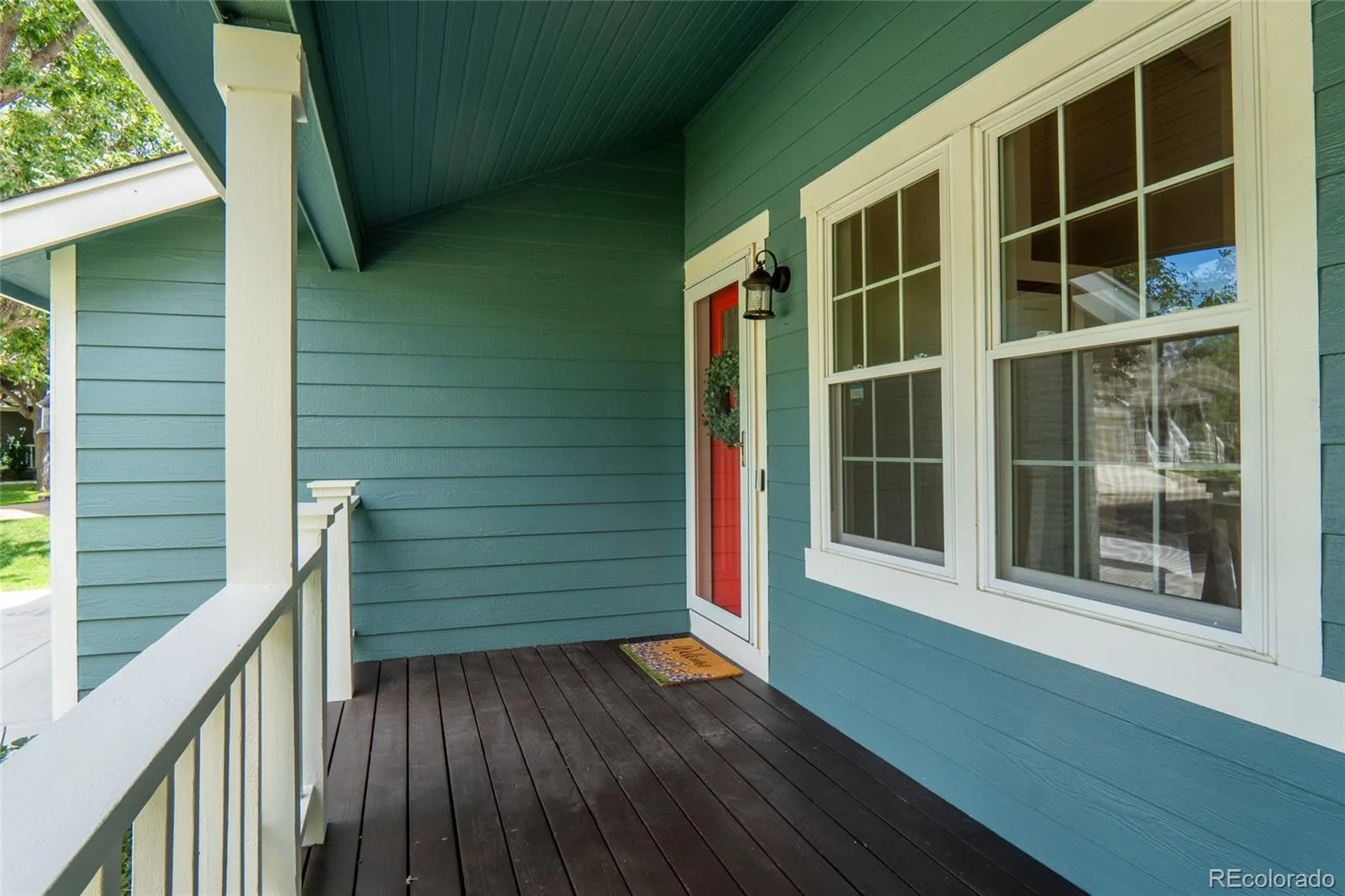 12981 S Molly Court Parker CO 80134 | MLS #REC6289172 08282026230802 1600 37