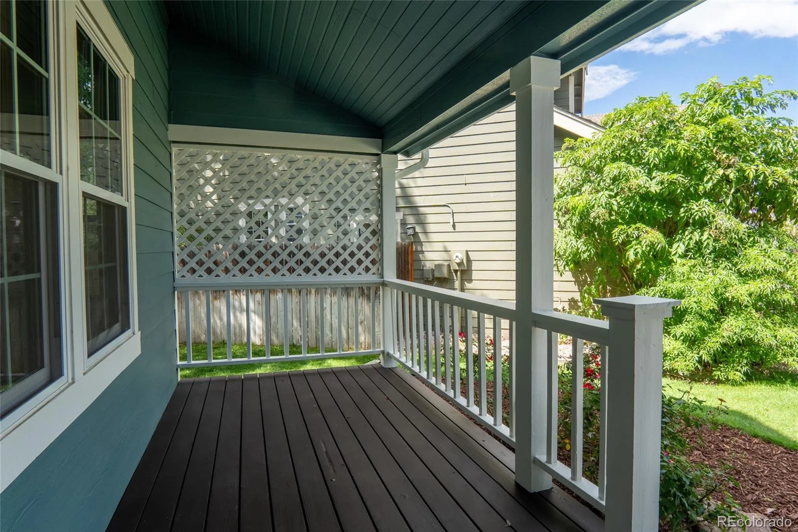 12981 S Molly Court Parker CO 80134 | MLS #REC6289172 08282026230802 1600 38