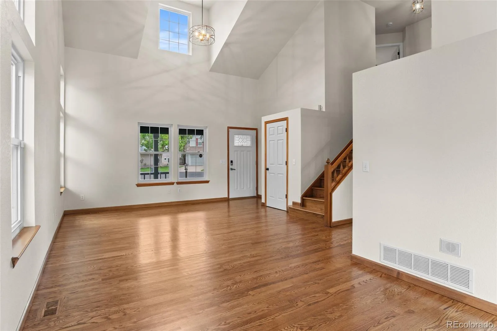 12981 S Molly Court Parker CO 80134 | MLS #REC6289172 08282026230802 1600 7