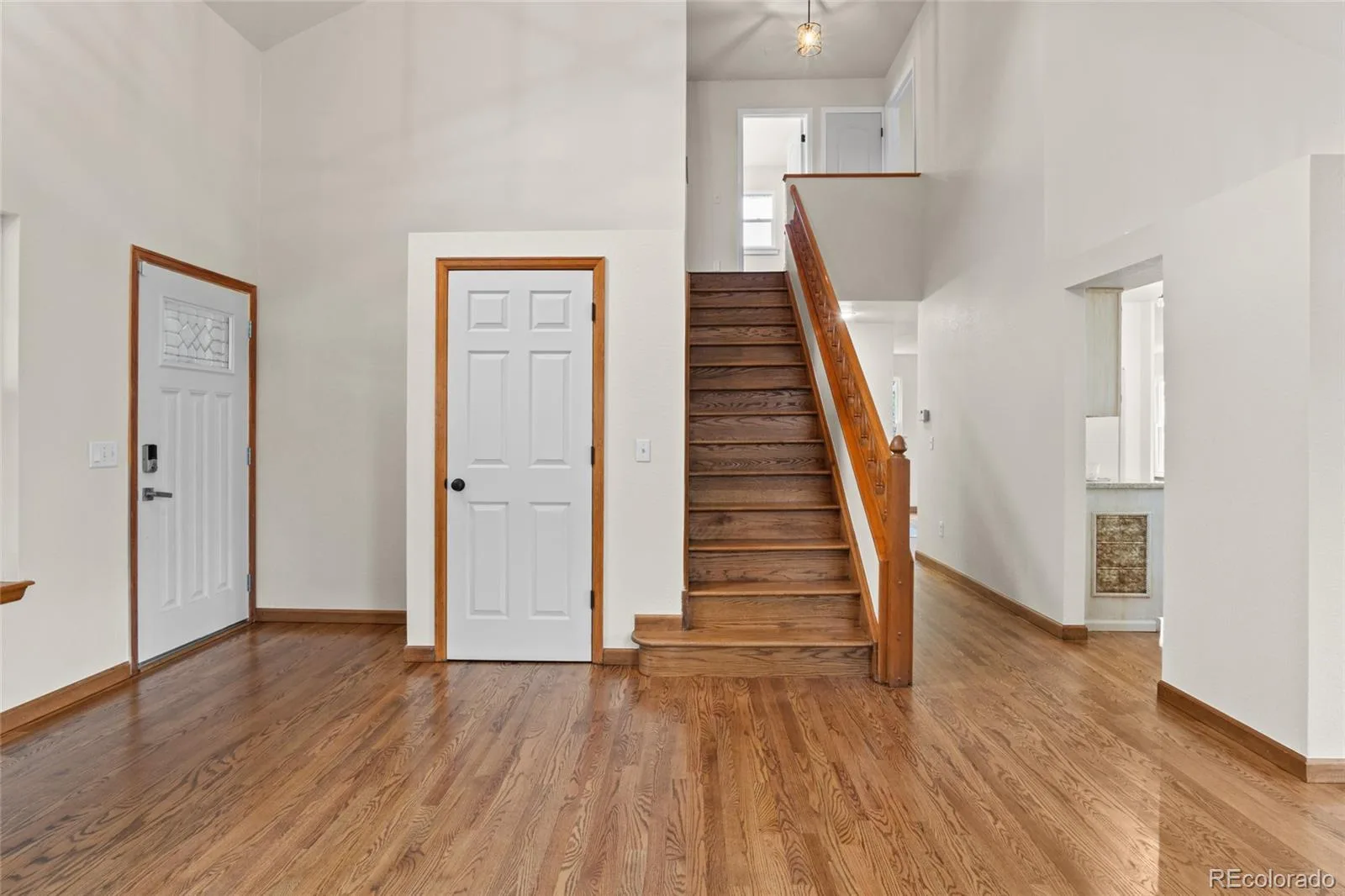 12981 S Molly Court Parker CO 80134 | MLS #REC6289172 08282026230802 1600 8