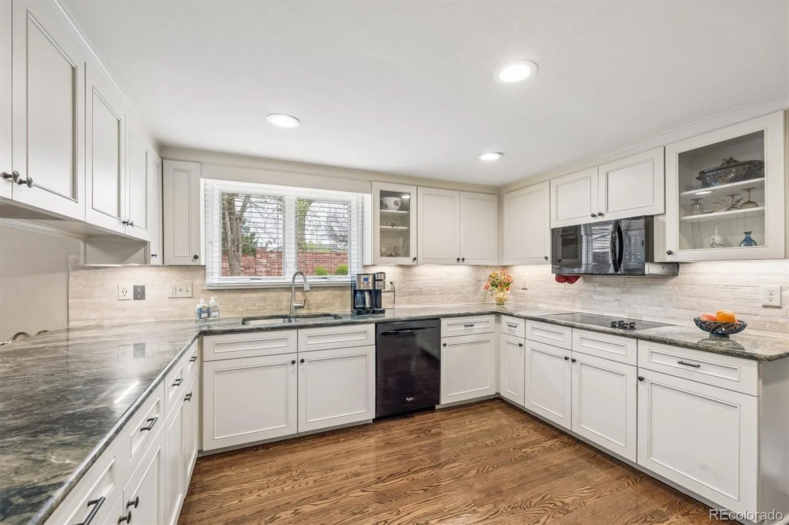10000 E Grand Avenue Greenwood Village CO 80111 MLS #REC6290742 06102026163913 1600 10
