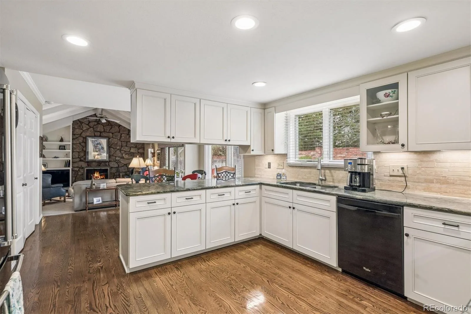 10000 E Grand Avenue Greenwood Village CO 80111 MLS #REC6290742 06102026163913 1600 11