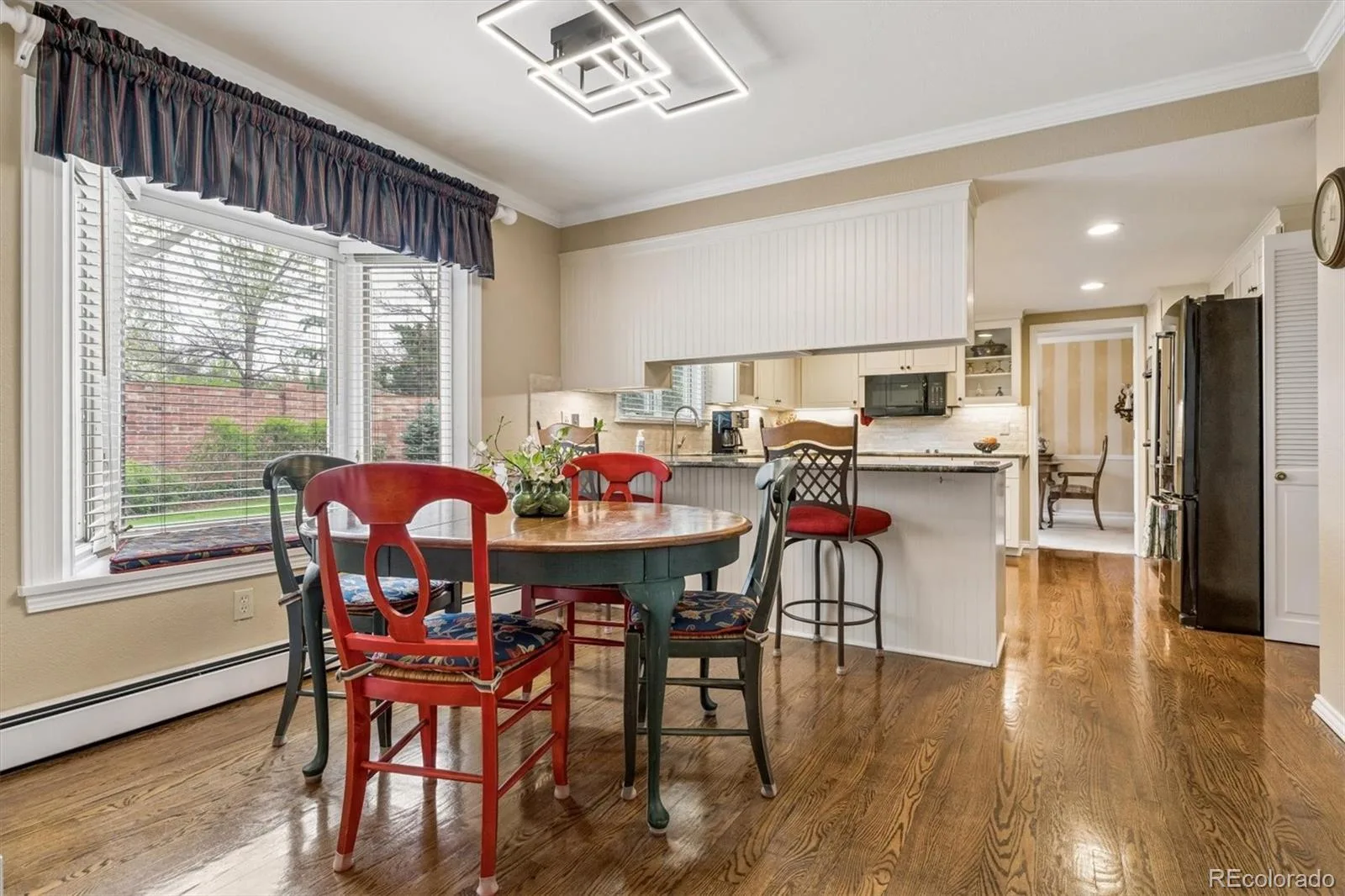 10000 E Grand Avenue Greenwood Village CO 80111 MLS #REC6290742 06102026163913 1600 12
