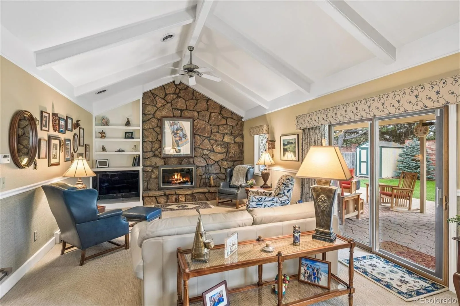 10000 E Grand Avenue Greenwood Village CO 80111 MLS #REC6290742 06102026163913 1600 13