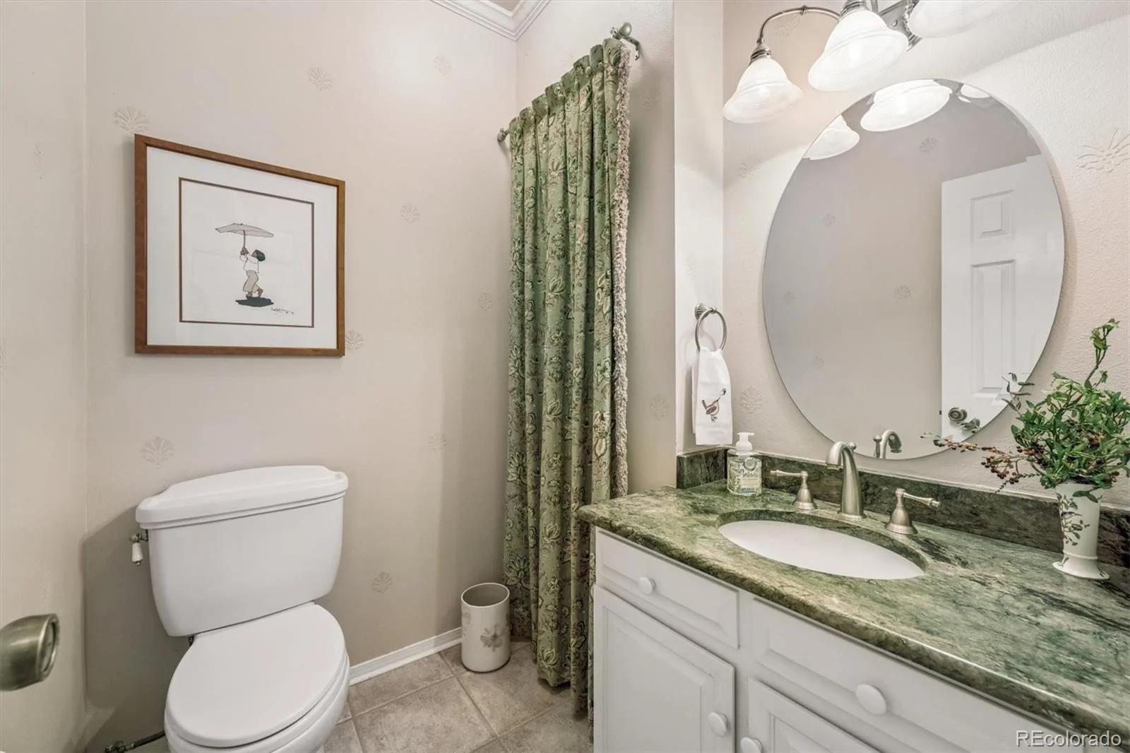 10000 E Grand Avenue Greenwood Village CO 80111 MLS #REC6290742 06102026163913 1600 14