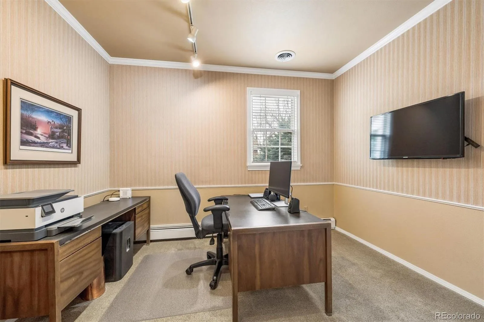 10000 E Grand Avenue Greenwood Village CO 80111 MLS #REC6290742 06102026163913 1600 15