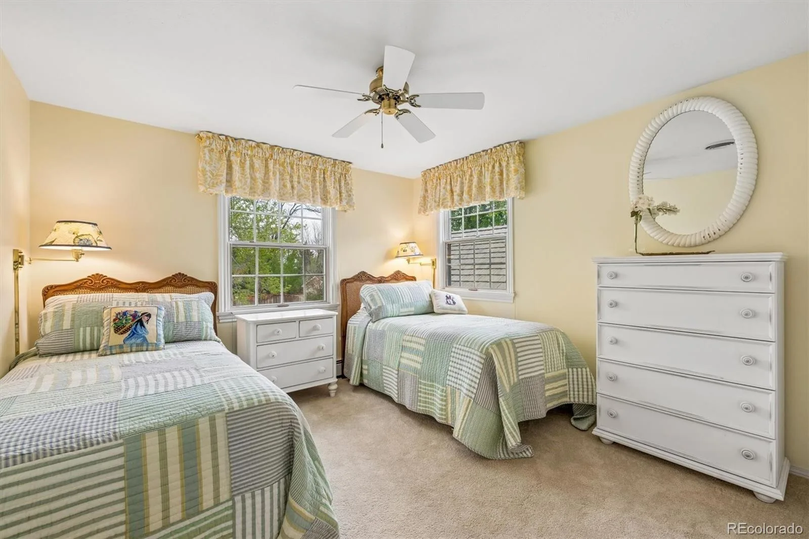 10000 E Grand Avenue Greenwood Village CO 80111 MLS #REC6290742 06102026163913 1600 16