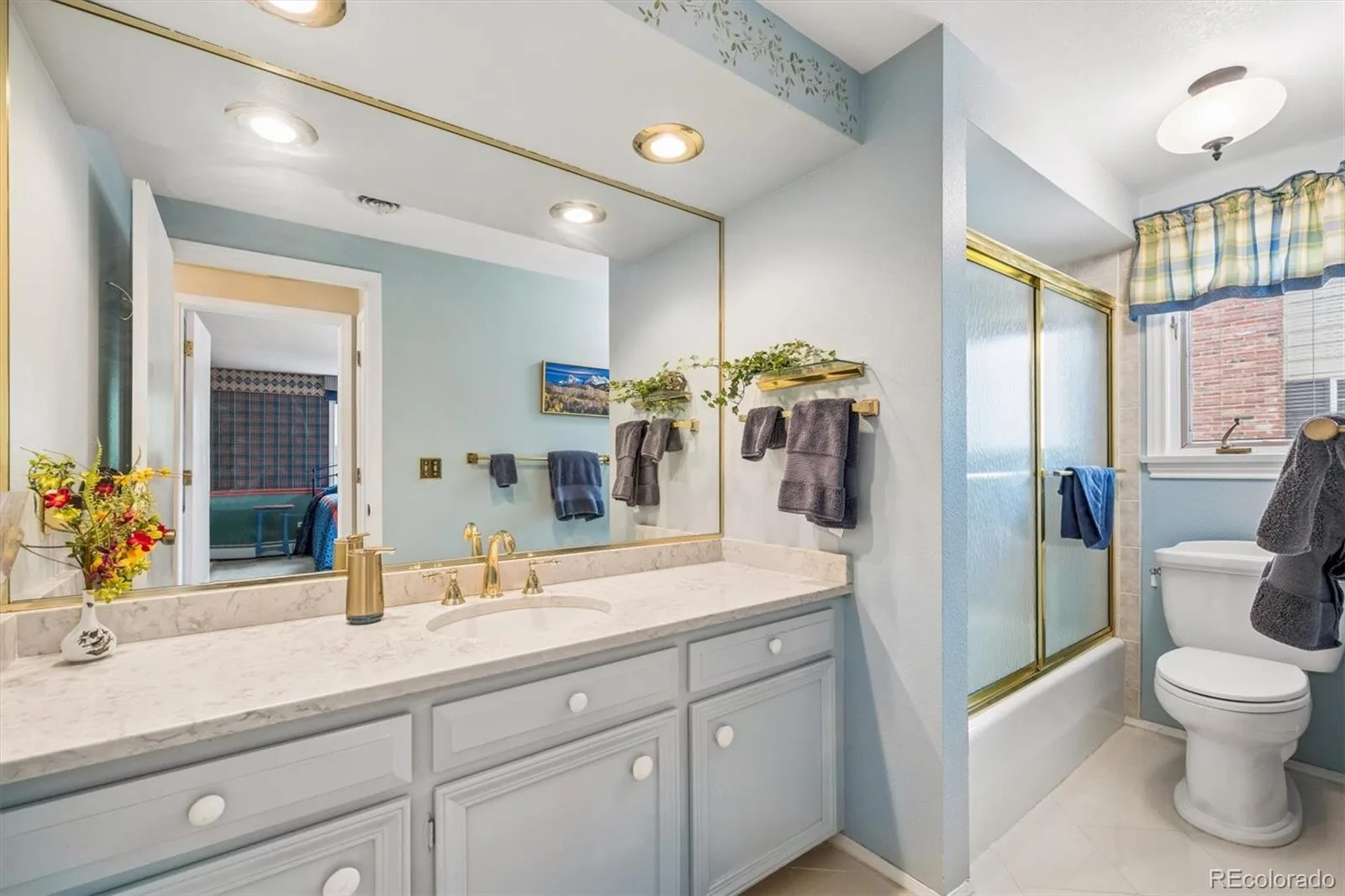 10000 E Grand Avenue Greenwood Village CO 80111 MLS #REC6290742 06102026163913 1600 18