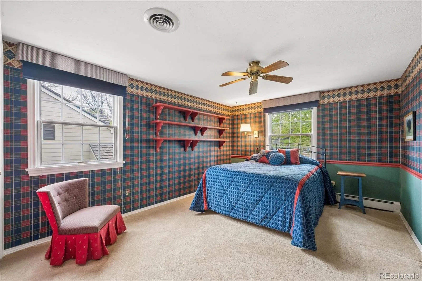 10000 E Grand Avenue Greenwood Village CO 80111 MLS #REC6290742 06102026163913 1600 19