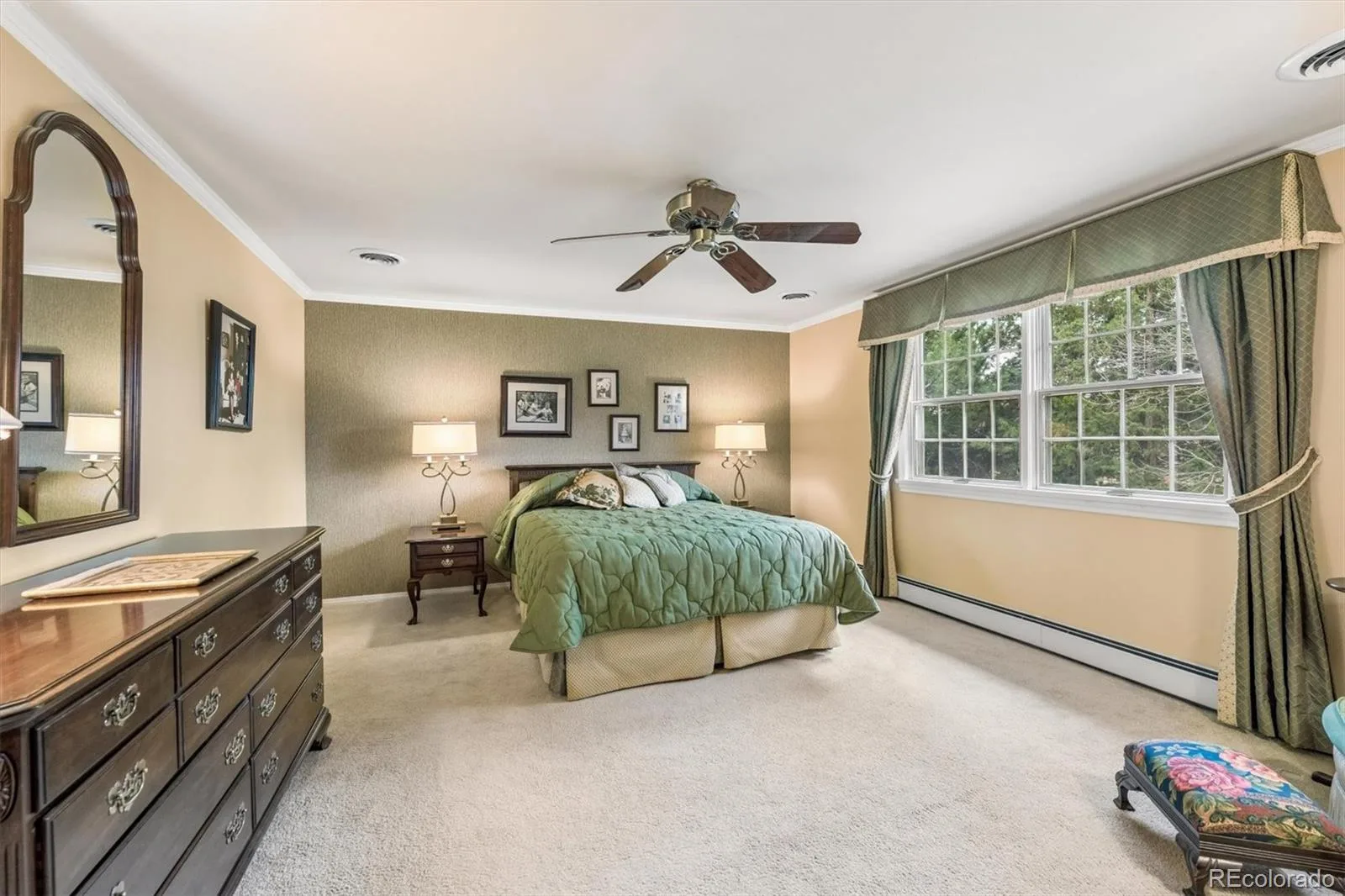 10000 E Grand Avenue Greenwood Village CO 80111 MLS #REC6290742 06102026163913 1600 20