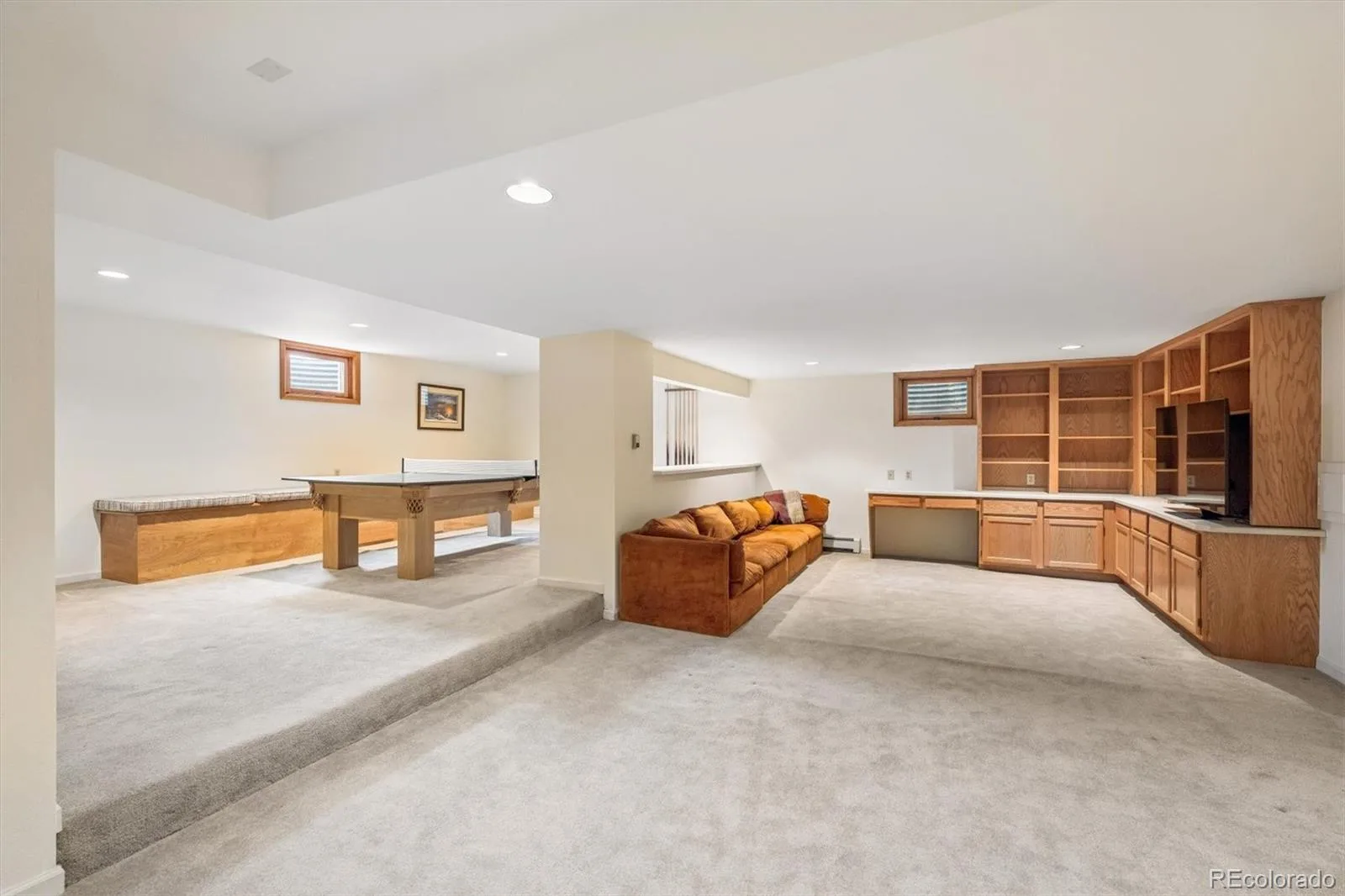 10000 E Grand Avenue Greenwood Village CO 80111 MLS #REC6290742 06102026163913 1600 22