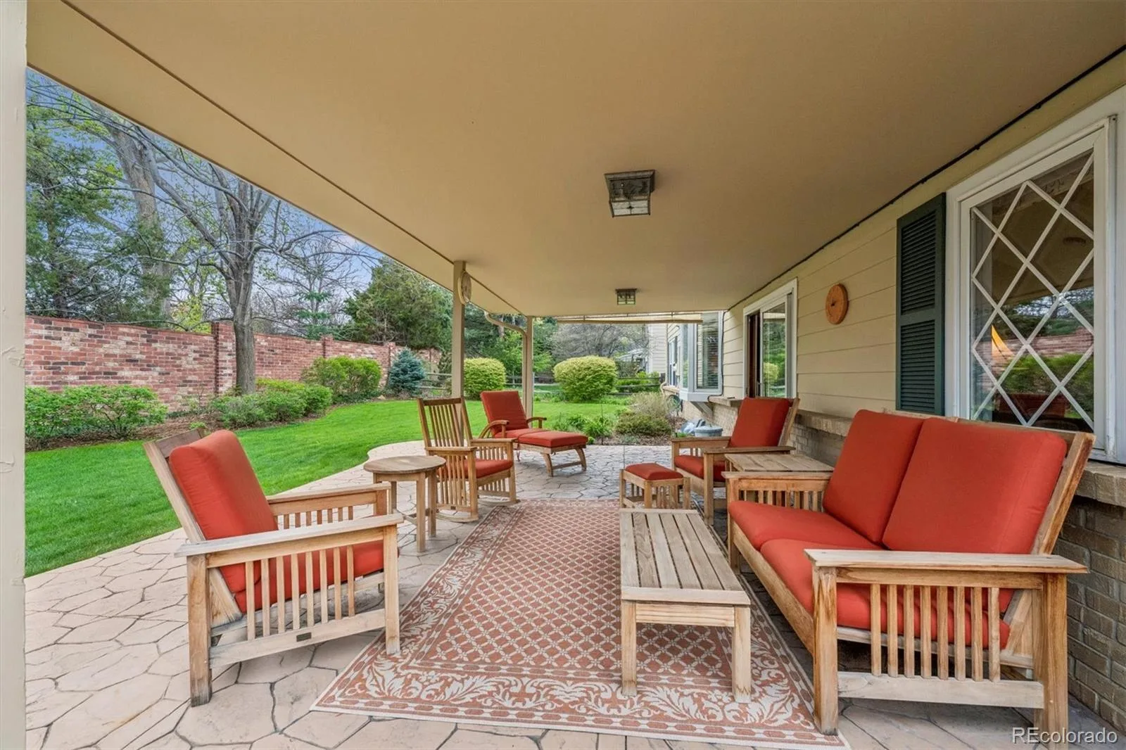 10000 E Grand Avenue Greenwood Village CO 80111 MLS #REC6290742 06102026163913 1600 23