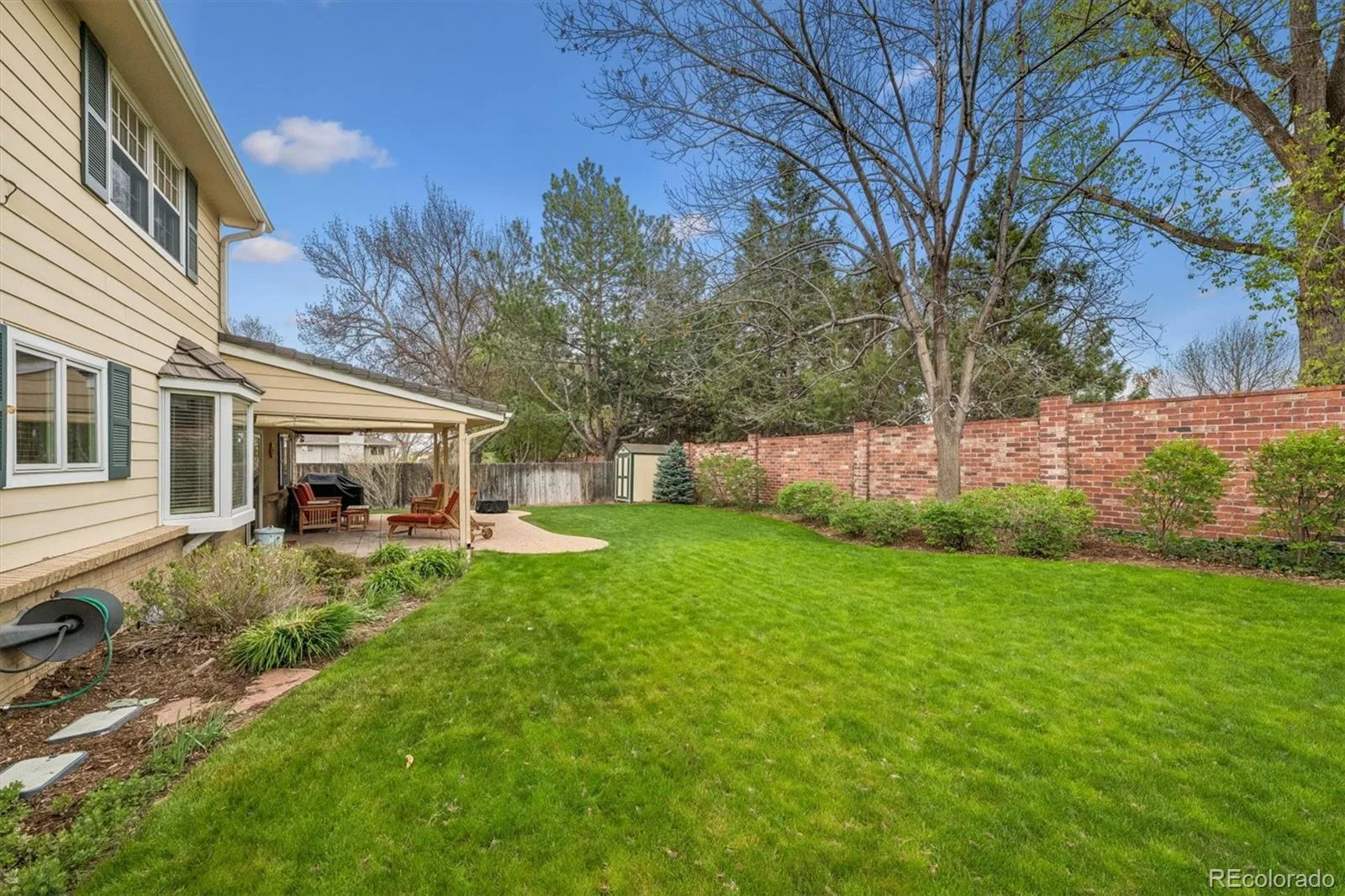 10000 E Grand Avenue Greenwood Village CO 80111 MLS #REC6290742 06102026163913 1600 26