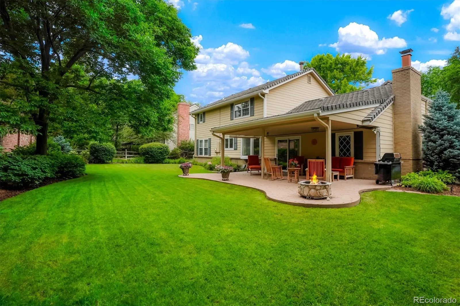 10000 E Grand Avenue Greenwood Village CO 80111 MLS #REC6290742 06102026163913 1600 27