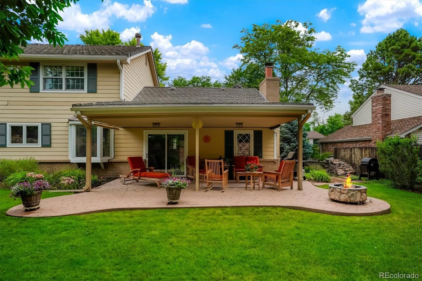 10000 E Grand Avenue Greenwood Village CO 80111 MLS #REC6290742 06102026163913 1600 28