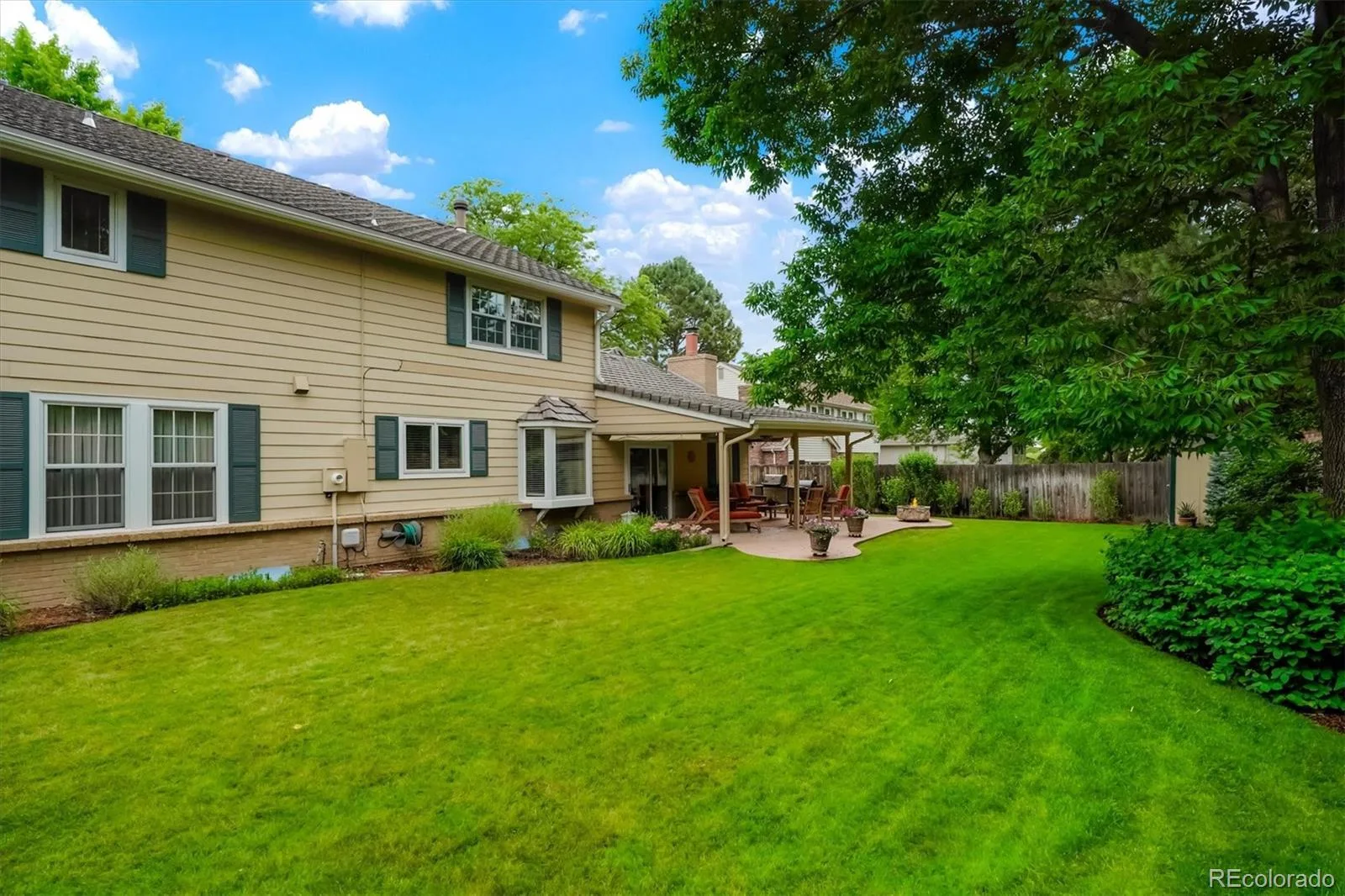 10000 E Grand Avenue Greenwood Village CO 80111 MLS #REC6290742 06102026163913 1600 29