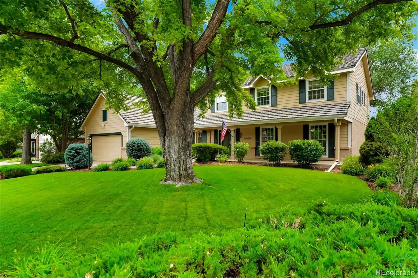 10000 E Grand Avenue Greenwood Village CO 80111 MLS #REC6290742 06102026163913 1600 3