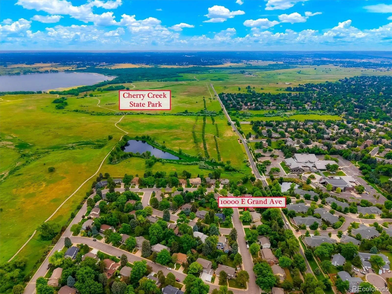 10000 E Grand Avenue Greenwood Village CO 80111 MLS #REC6290742 06102026163913 1600 31