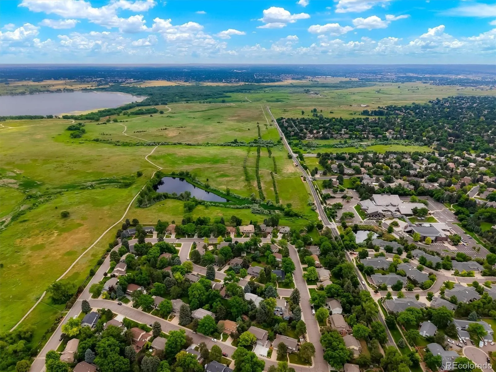 10000 E Grand Avenue Greenwood Village CO 80111 MLS #REC6290742 06102026163913 1600 32