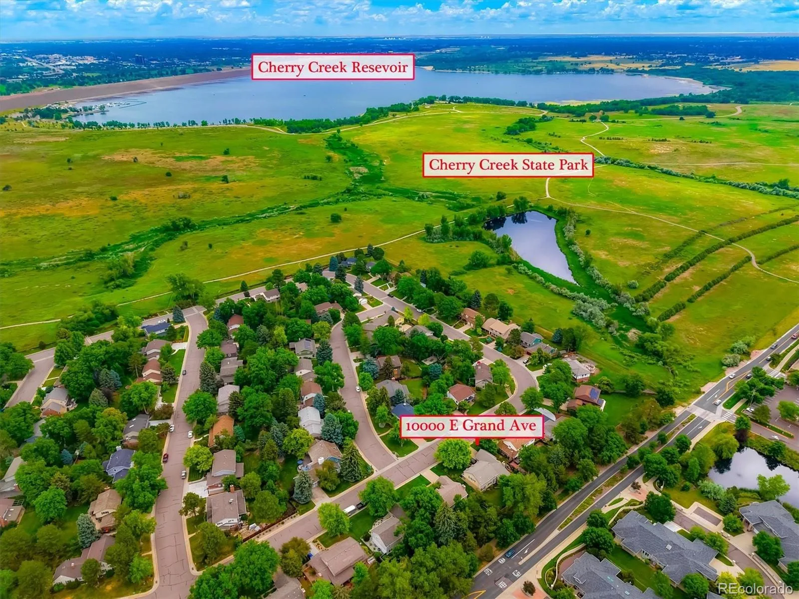 10000 E Grand Avenue Greenwood Village CO 80111 MLS #REC6290742 06102026163913 1600 33