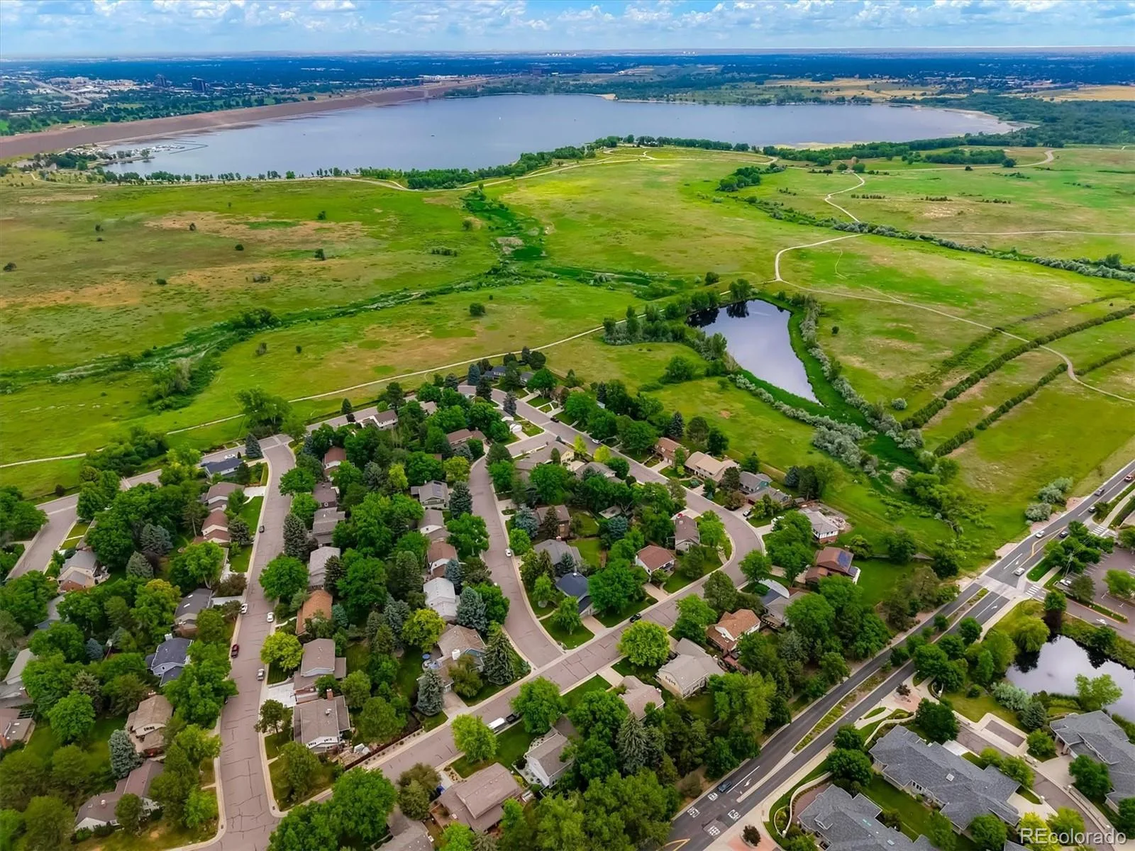 10000 E Grand Avenue Greenwood Village CO 80111 MLS #REC6290742 06102026163913 1600 34