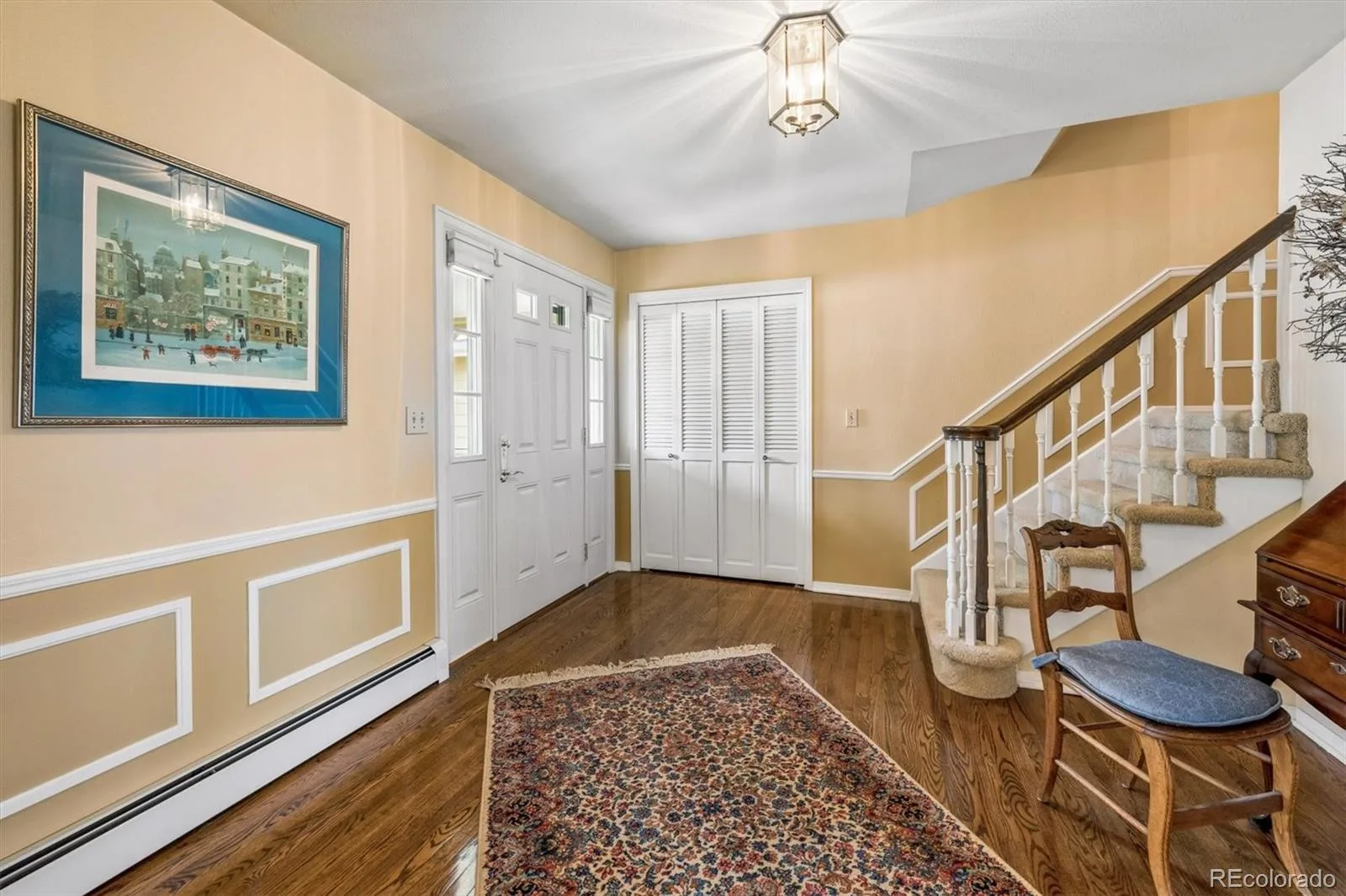 10000 E Grand Avenue Greenwood Village CO 80111 MLS #REC6290742 06102026163913 1600 4