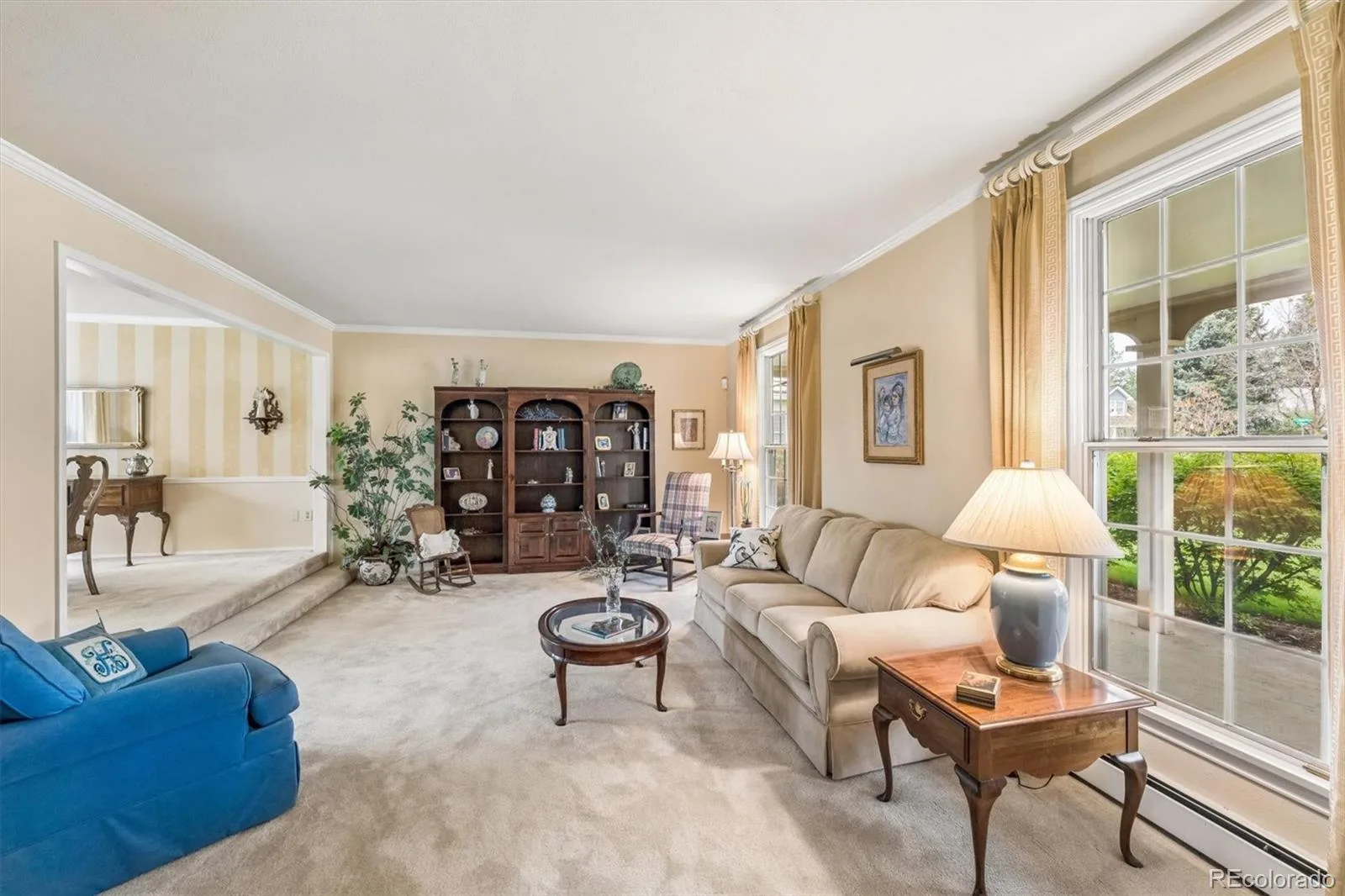 10000 E Grand Avenue Greenwood Village CO 80111 MLS #REC6290742 06102026163913 1600 6