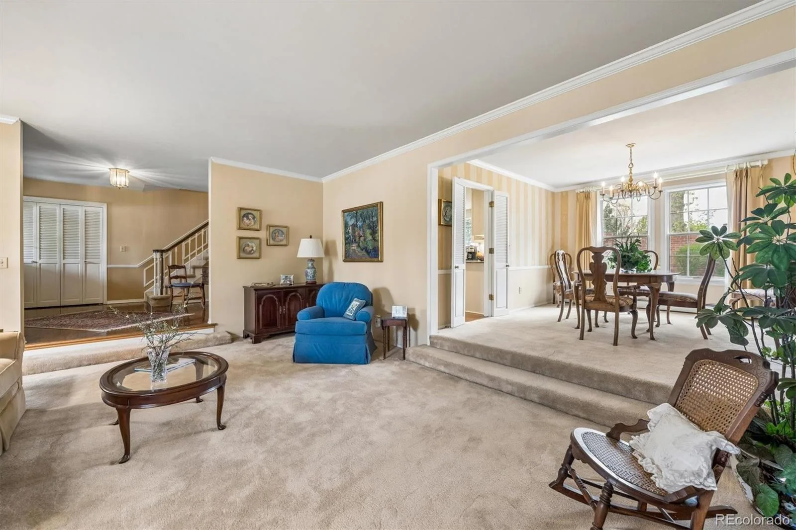 10000 E Grand Avenue Greenwood Village CO 80111 MLS #REC6290742 06102026163913 1600 7