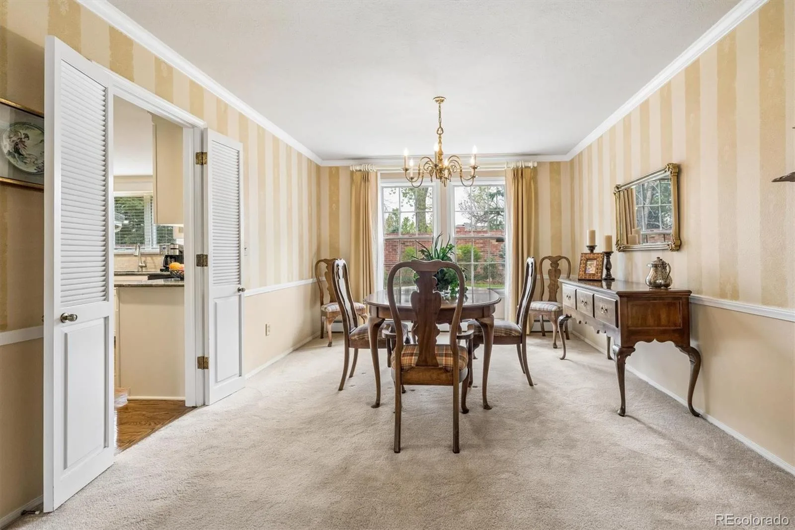 10000 E Grand Avenue Greenwood Village CO 80111 MLS #REC6290742 06102026163913 1600 8