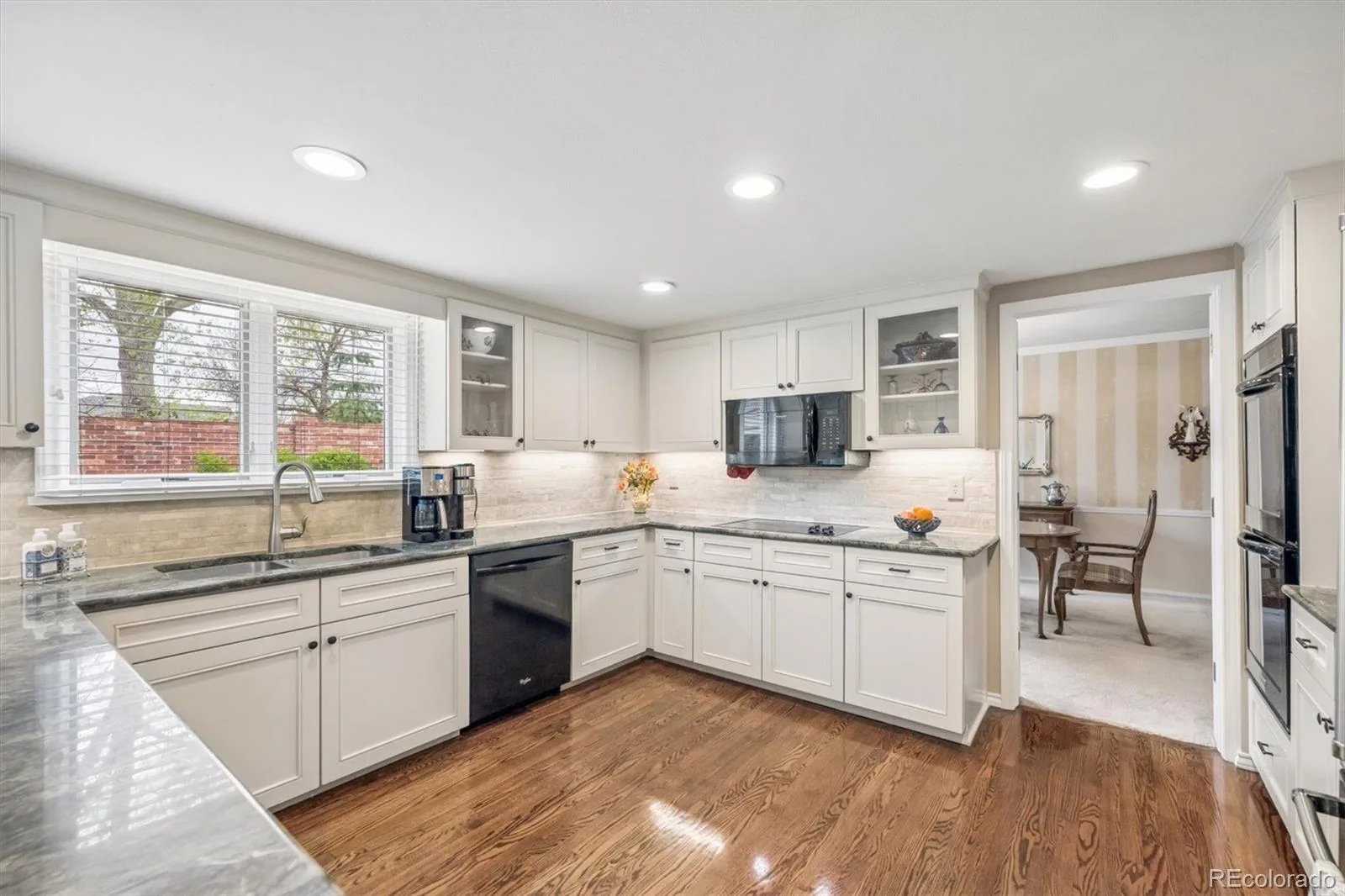 10000 E Grand Avenue Greenwood Village CO 80111 MLS #REC6290742 06102026163913 1600 9