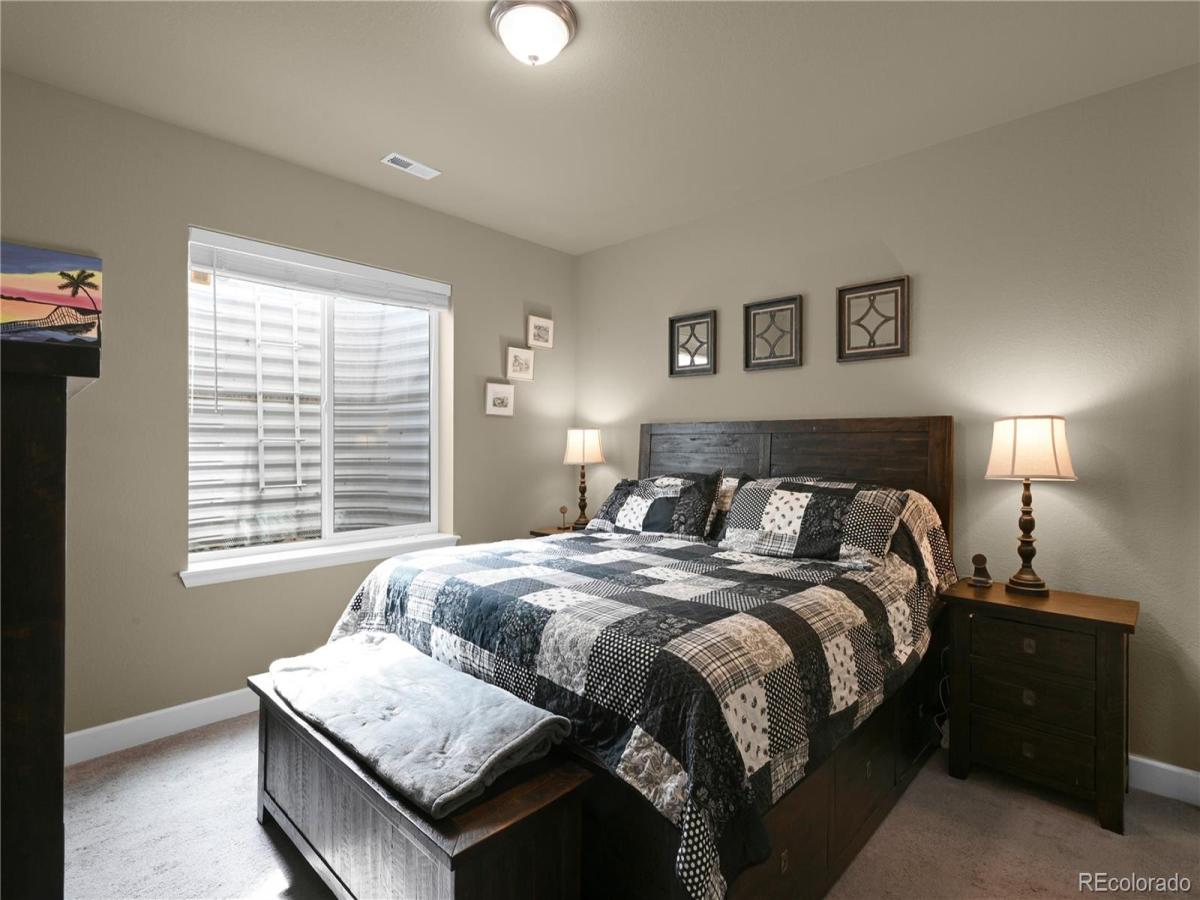 MLS #REC6290866 image #0