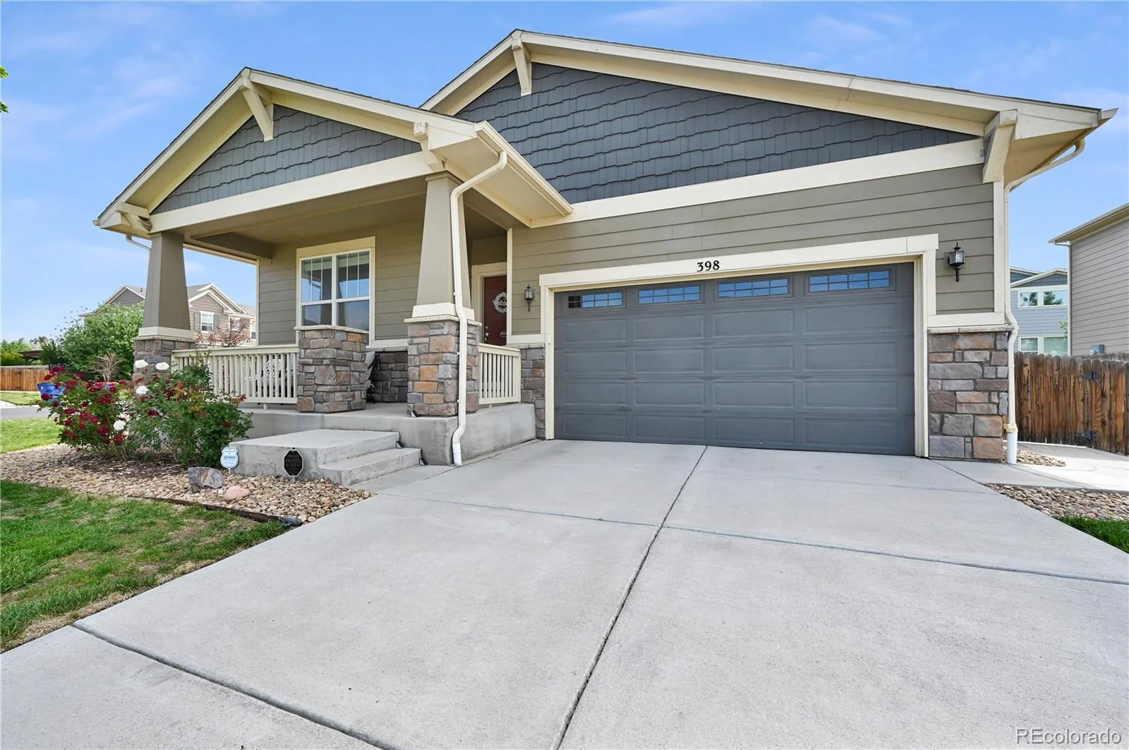 398 Beldock Street Brighton CO 80601 | MLS #REC6290866 08272026224428 1600 1