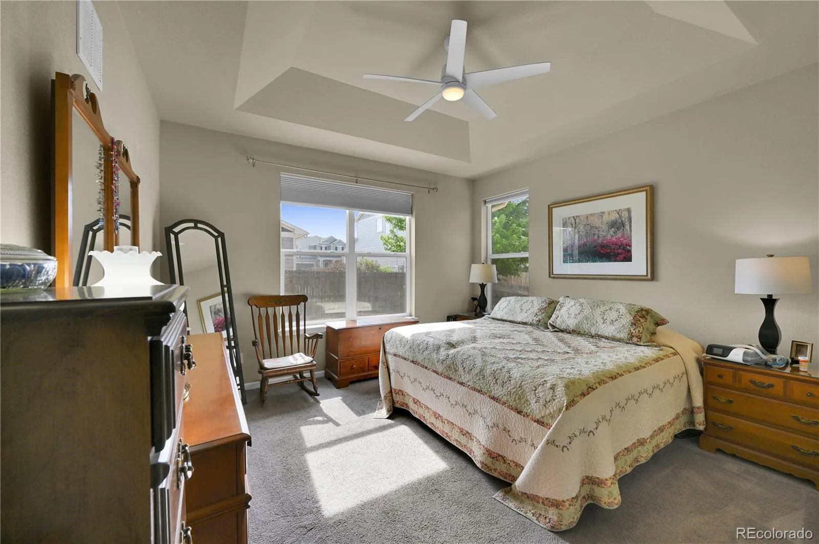 398 Beldock Street Brighton CO 80601 | MLS #REC6290866 08272026224428 1600 10