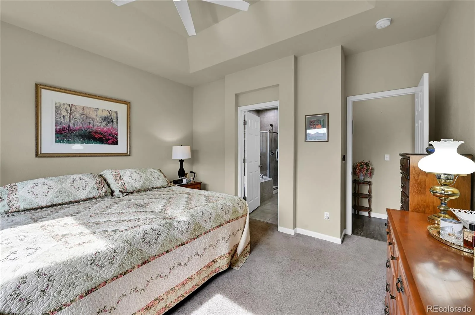 398 Beldock Street Brighton CO 80601 | MLS #REC6290866 08272026224428 1600 11