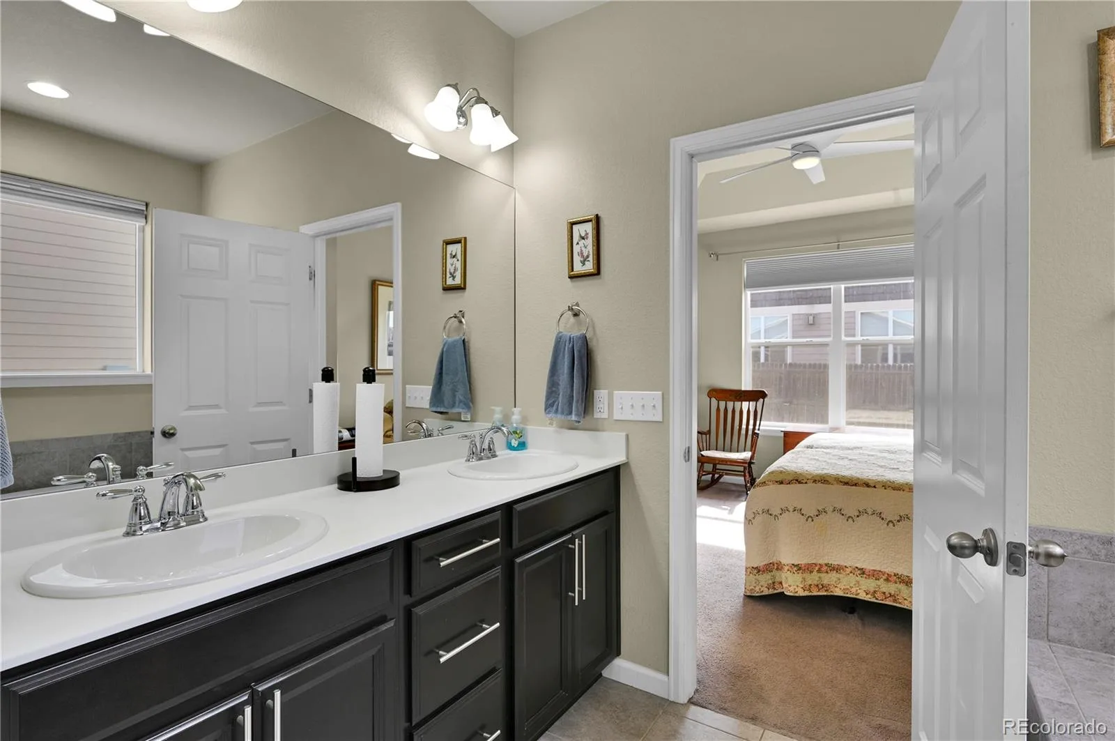 398 Beldock Street Brighton CO 80601 | MLS #REC6290866 08272026224428 1600 13