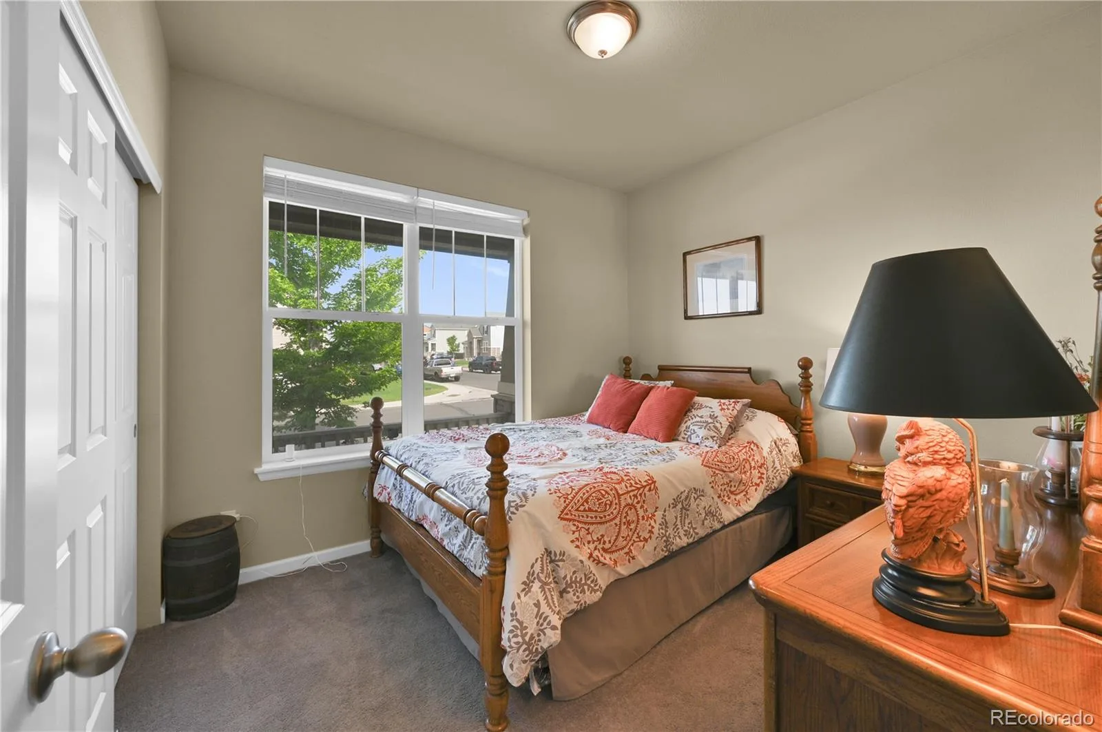 398 Beldock Street Brighton CO 80601 | MLS #REC6290866 08272026224428 1600 14