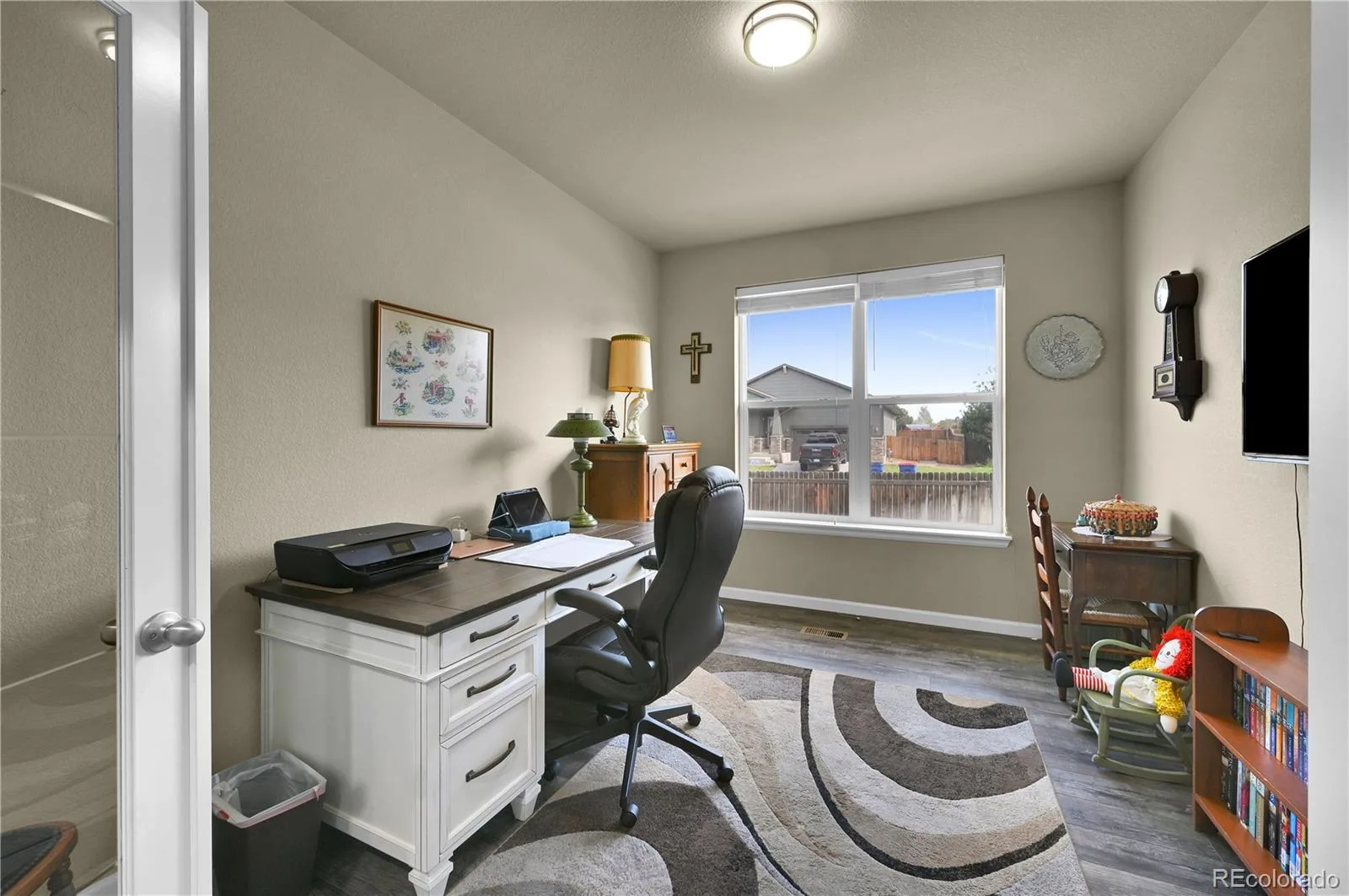 398 Beldock Street Brighton CO 80601 | MLS #REC6290866 08272026224428 1600 15