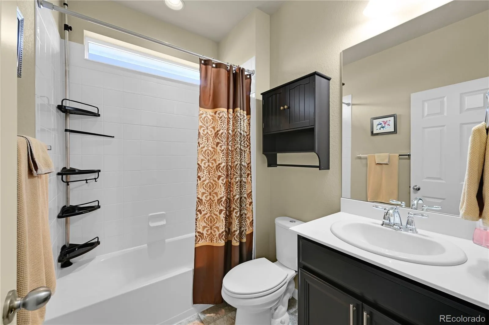 398 Beldock Street Brighton CO 80601 | MLS #REC6290866 08272026224428 1600 16