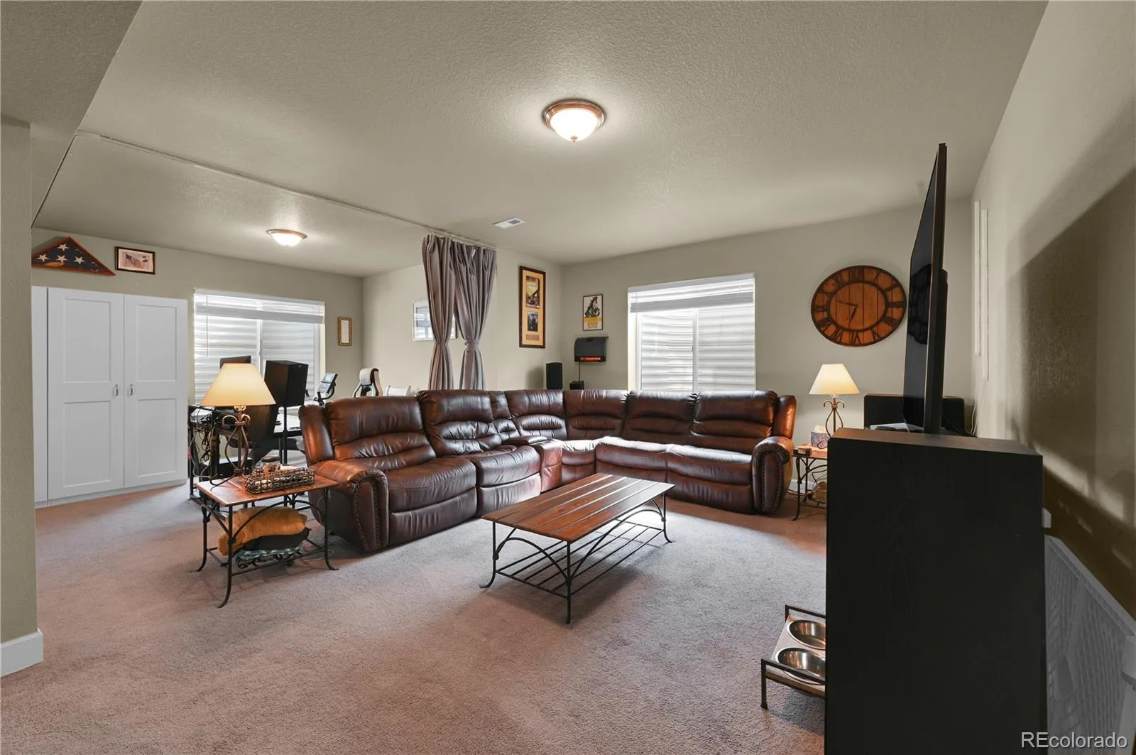 398 Beldock Street Brighton CO 80601 | MLS #REC6290866 08272026224428 1600 17